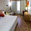 Novotel Porto Alegre Tres Figueiras