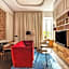 Raffles Europejski Warsaw