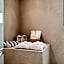 DOM Boutique Hotel