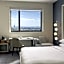 Hyatt Regency Paris Etoile
