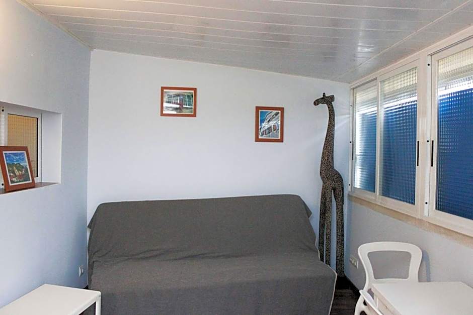 Hotel Alexandra Sitges