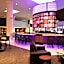 Sheraton Gateway Los Angeles Hotel