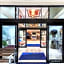 Holiday Inn Express & Suites Houston East, by IHG