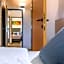 Vitalhotel Krainz