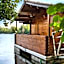 Dahu Wake Park, proche Saint Emilion