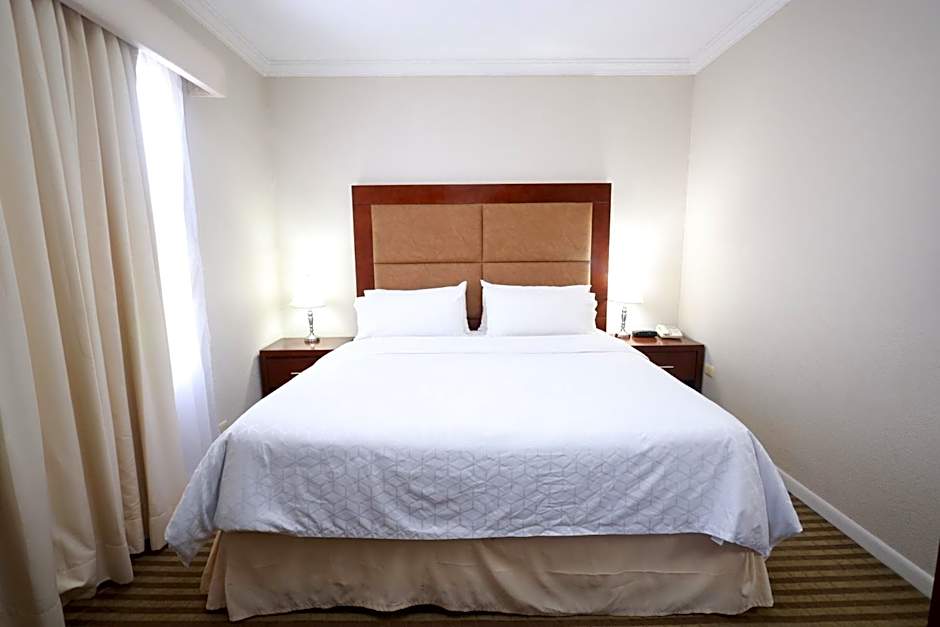 Holiday Inn Durango By IHG