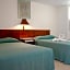Alba Suites Acapulco