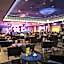 Riu Palace Antillas - Adults Only - All Inclusive