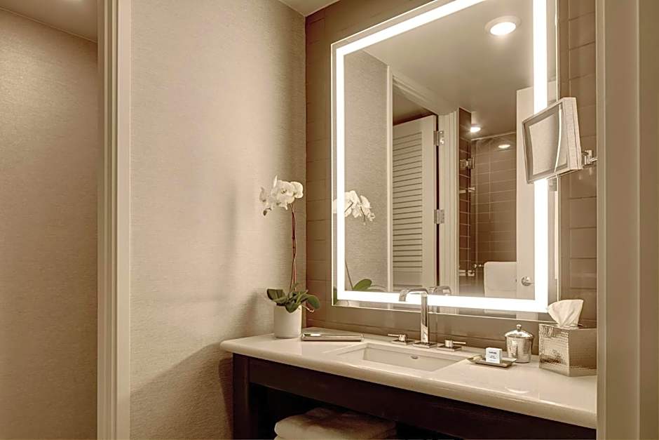 Archer Hotel Austin