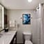 Hilton Garden Inn Columbus/Grove City