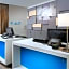 Holiday Inn Express & Suites New Braunfels By IHG