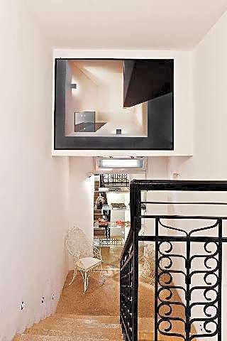 Muà B&B