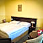 Hotel U Zeleneho stromu