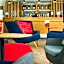 Holiday Inn Express Burton on Trent By IHG