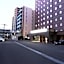 Kawagoe Dai-ichi Hotel