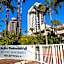 Surfers Tradewinds