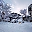 Apricot Pension