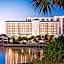 Club Wyndham at Majestic Sun