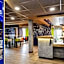 ibis budget Coutances