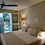 Del Mar Hotel & Spa