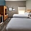 Four Points by Sheraton Alexandria