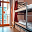 St Christopher's Inn Berlin - Mitte
