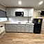 AC Suites
