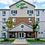 Extended Stay America Select Suites - Clearwater