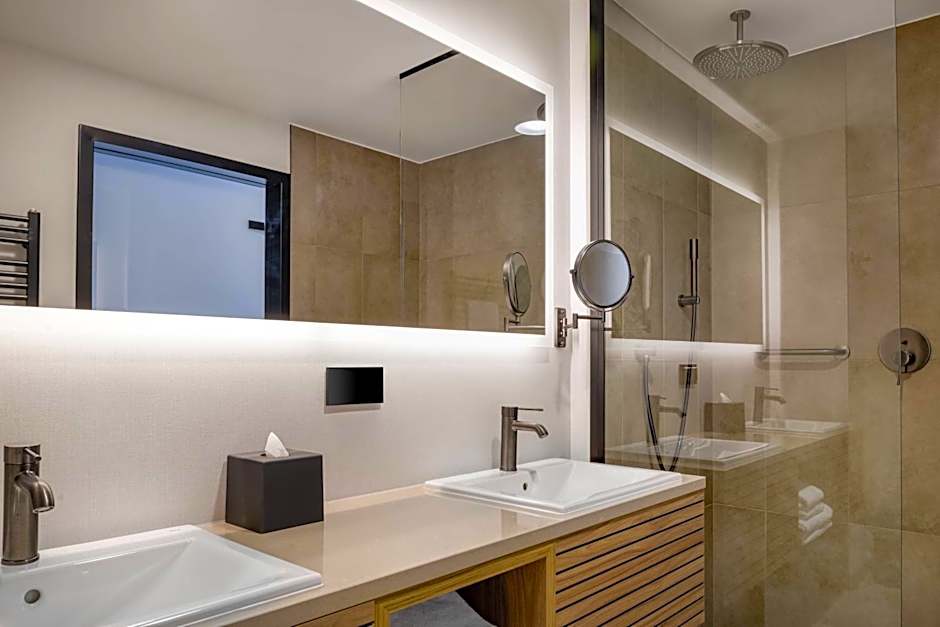 AC Hotel by Marriott Krakow