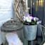 Bed & Breakfast Yerseke