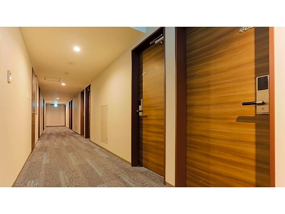 Sun Royal Kawasaki - Vacation STAY 98734v