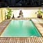 Happy Days Guest House