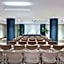BW Signature Collection Hotel Paradiso
