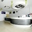 East Sun Hotel