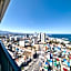 The BlueMark Hotel Sokcho