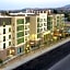 Staybridge Suites San Bernardino Loma Linda By IHG