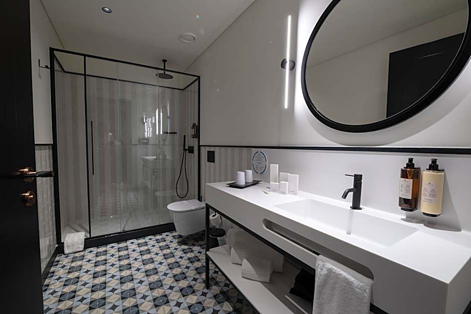 Axis Porto Club Aliados