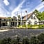 Hotel de Hoeve van Nunspeet