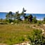 Gotlands Idrottscenter Vandrarhem