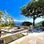 Villa Franca Portofino by KlabHouse