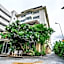 Kanavera Sriracha Hotel & Serviced Apartment