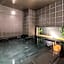 Super Hotel Premier Shimonoseki