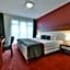 Hotel City Inn