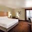 La Quinta Inn & Suites by Wyndham Odessa North