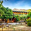 YHA Grampians Eco, Halls Gap