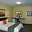 Ascot Inn
