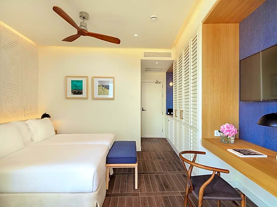 H10 Imperial Tarraco 4 Sup