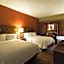 Hampton Inn By Hilton Columbus-South