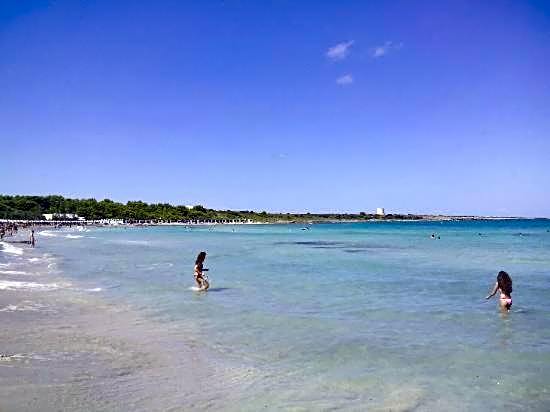 Le Finestre Su Porta Carrese - Luxury Rooms