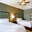 Homewood Suites By Hilton Amarillo